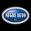 Logo Negri Auto Srl