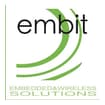 Logo Embit S.r.l