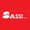 Logo Eredi Sassi Vittorio Di Sassi Davide E C. S.n.c.