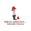 Logo Firetel Assistance Srl