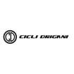 Logo Cicli Drigani Srl