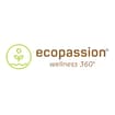 Logo Ecopassion 2.0 Sozialgenossenschaft - Società Cooperativa Sociale