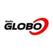 Logo Radio Globo Srl