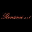 Logo Ronzoni Srl