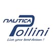 Logo Pollini Srl