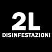 Logo 2L Disinfestazioni S.a.s. Di De Bortoli Paolo & C.