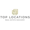 Logo Top Locations Di Massimo Pastorino