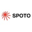 Logo Ottica Spoto Srl