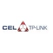Logo C.e.l. Srl