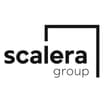 Logo Scalera Group Srl