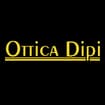 Logo Ottica Di.pi. Di Pileggi E Di Cello S.n.c.