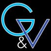 Logo G&V Ingegneri Associati Srl
