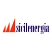Logo Sicilenergia Srl