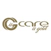 Logo Careisgold Spa