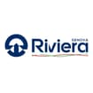 Logo Riviera Srl Genova