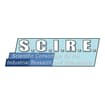 Logo S.c.i.r.e. Consorzio