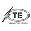 Logo Telecomponenti Energy Srl