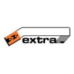 Logo Extra Srl