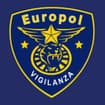 Logo Europol Istituto Di Vigilanza - Società A Responsabilita' Limita