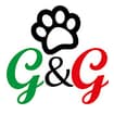 Logo Gruppo Gisco Srl