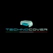 Logo Technocover Srl