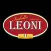 Logo Leoni Isabella Srl