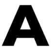 Logo Amalog Di Amara Abdelkarim S.a.s.