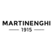 Logo Alberto Martinenghi S.n.c.