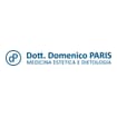 Logo Paris Domenico