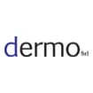 Logo Dermo Srl