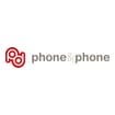 Logo Phone & Phone Srl