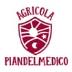 Logo Società Agricola Piandelmedico Di Trionfi Honorati Giulia & G. Ss