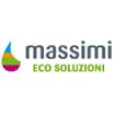 Logo Massimi Aurelio E Figli Srl