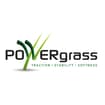 Logo Powergrass Srl - Società Benefit