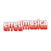 Logo Erreti Musica Srl