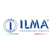 Logo Ilma Innovation Systems Srl
