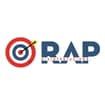 Logo Rap Di Trevisan Romano E Dario S.n.c.