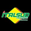 Logo Italsud Carburanti Srl