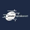 Logo Salvadei Opera&Concert Di Marco Gasparrini