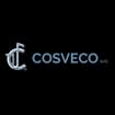 Logo Cosveco Srl