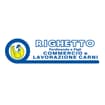 Logo Righetto Ferdinando E Figli Srl