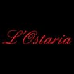 Logo L'ostaria Di Vassanelli Carlo