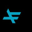 Logo Aeffe Spa