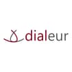 Logo Dialeur Srl