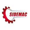 Logo Sidemac Srl