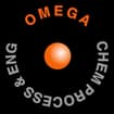Logo Omega Di Marzi Ing. Alberto & C. Sas