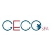 Logo Geco Spa
