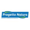 Logo Progetto Natura Società Cooperativa Agricola