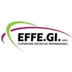 Logo Effe.gi. Montaggi Di Faroldi Vincenzo E C. S.n.c.