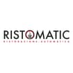 Logo Ristomatic Srl